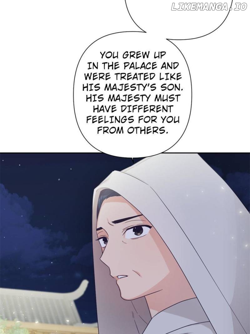 The Marvelous Dr. Jiaoniang Chapter 45 - page 58