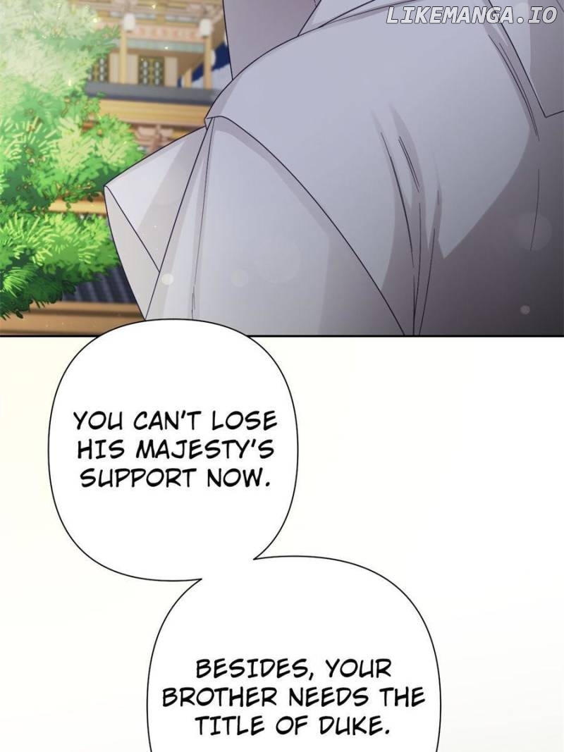 The Marvelous Dr. Jiaoniang Chapter 45 - page 59
