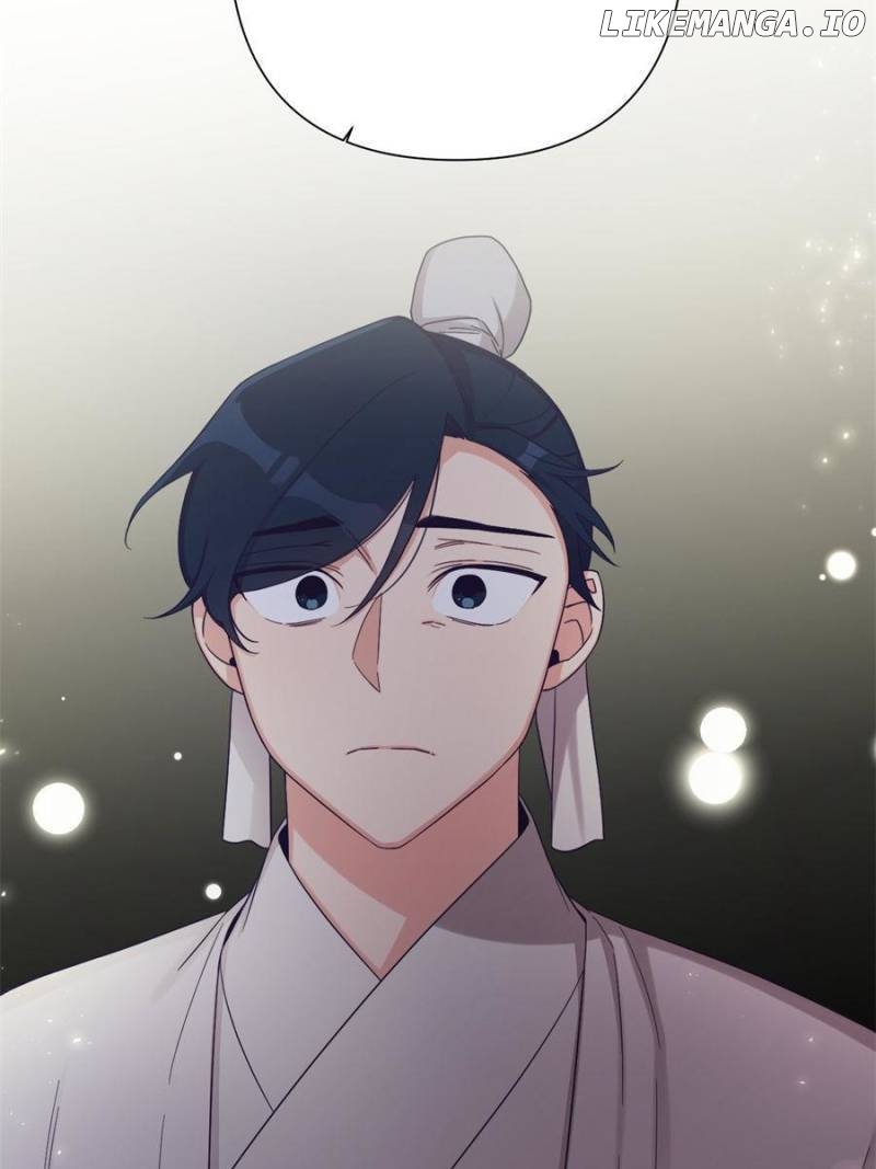 The Marvelous Dr. Jiaoniang Chapter 45 - page 60