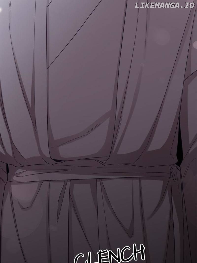 The Marvelous Dr. Jiaoniang Chapter 45 - page 61