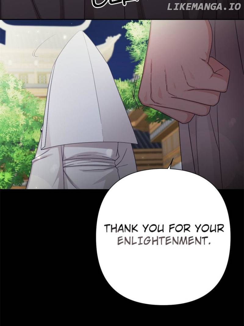The Marvelous Dr. Jiaoniang Chapter 45 - page 62