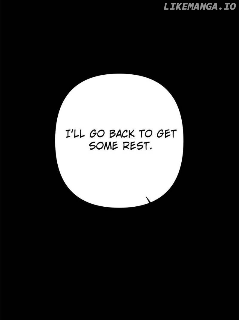 The Marvelous Dr. Jiaoniang Chapter 45 - page 63