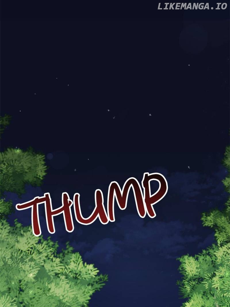 The Marvelous Dr. Jiaoniang Chapter 45 - page 66