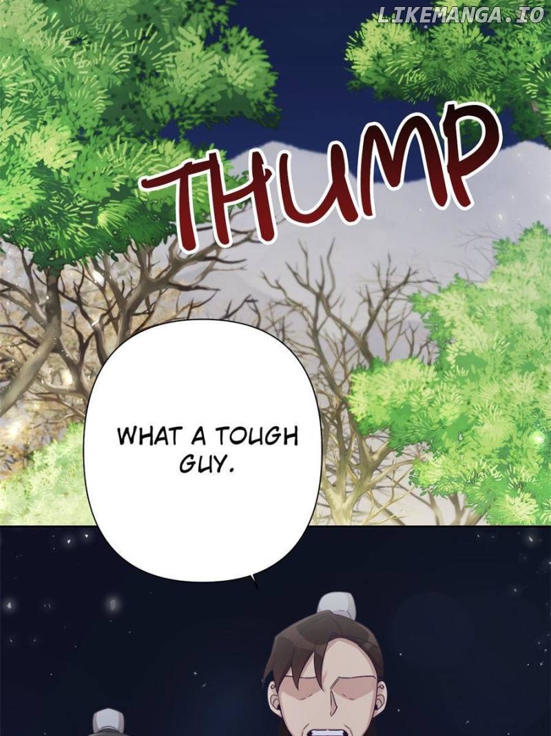 The Marvelous Dr. Jiaoniang Chapter 45 - page 67