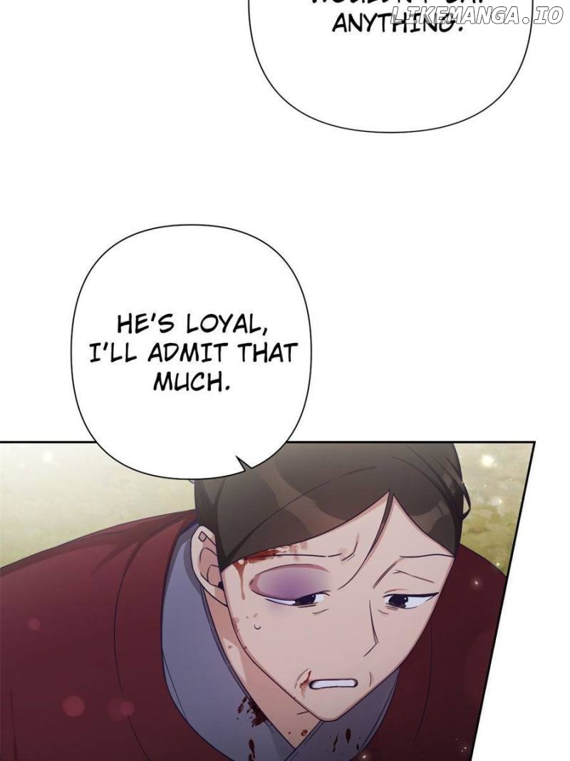 The Marvelous Dr. Jiaoniang Chapter 45 - page 69