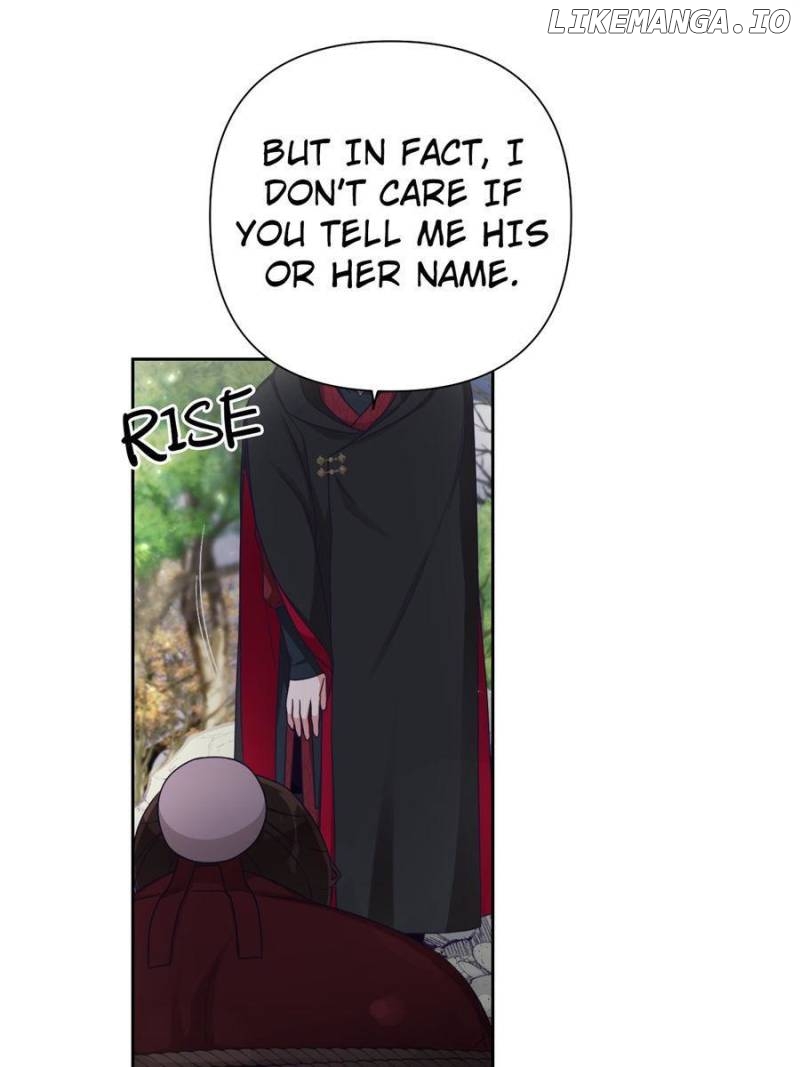 The Marvelous Dr. Jiaoniang Chapter 45 - page 72