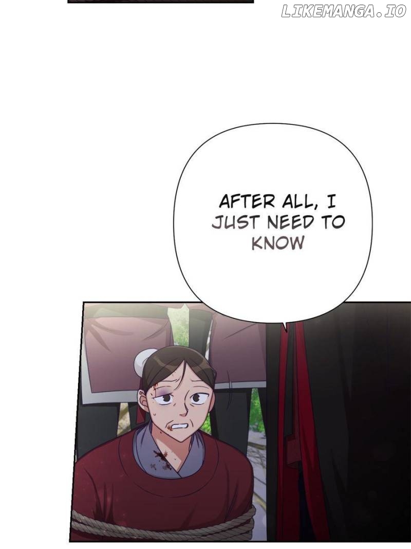 The Marvelous Dr. Jiaoniang Chapter 45 - page 73