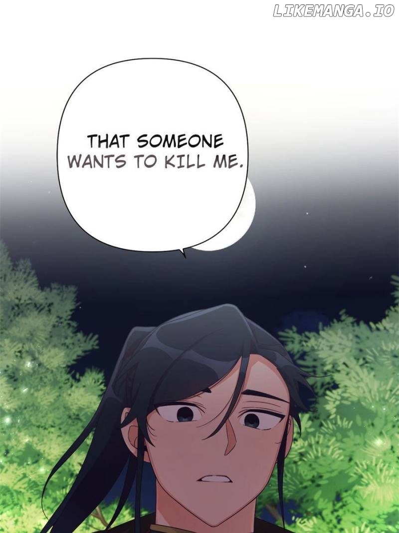 The Marvelous Dr. Jiaoniang Chapter 45 - page 74