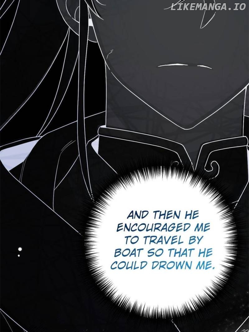 The Marvelous Dr. Jiaoniang Chapter 45 - page 77
