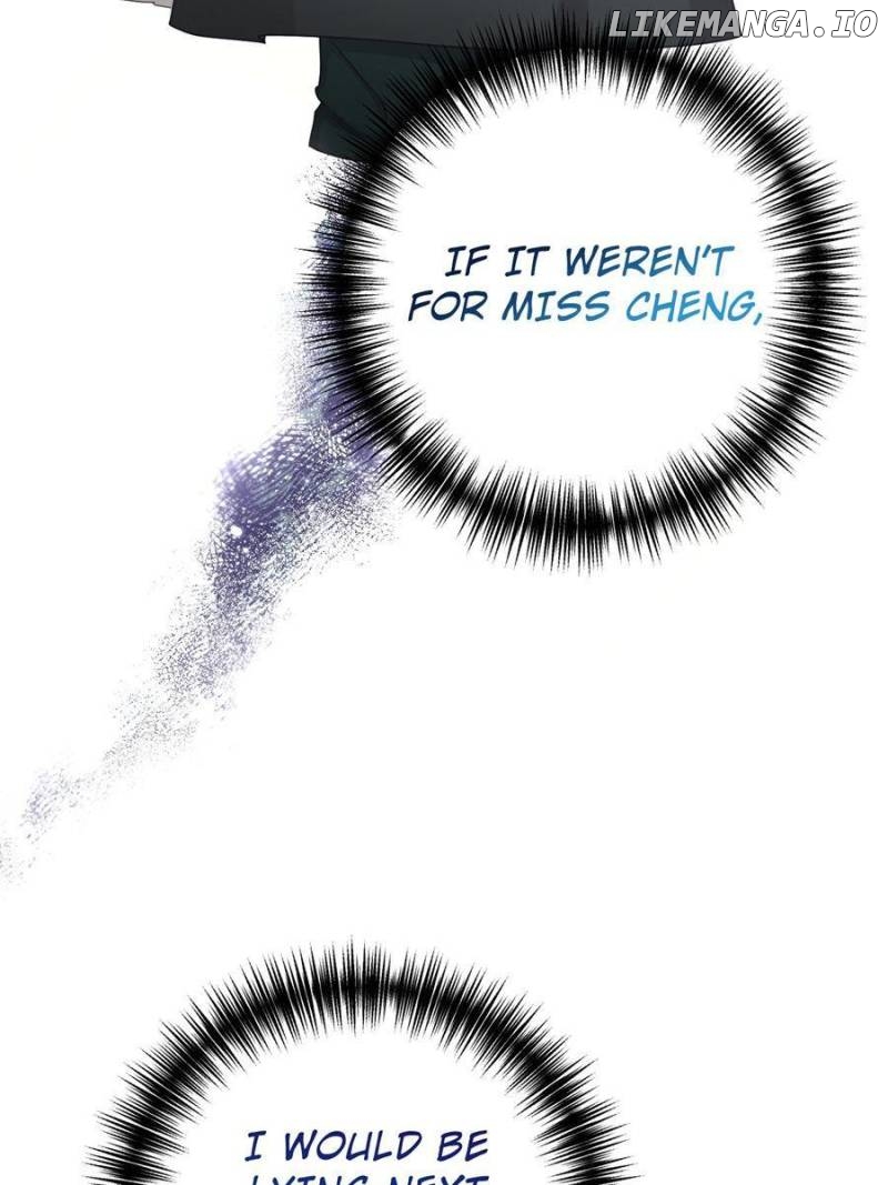 The Marvelous Dr. Jiaoniang Chapter 45 - page 80