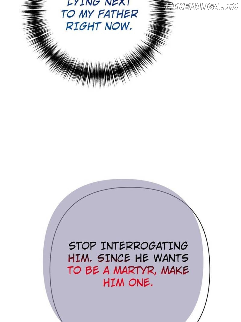 The Marvelous Dr. Jiaoniang Chapter 45 - page 81