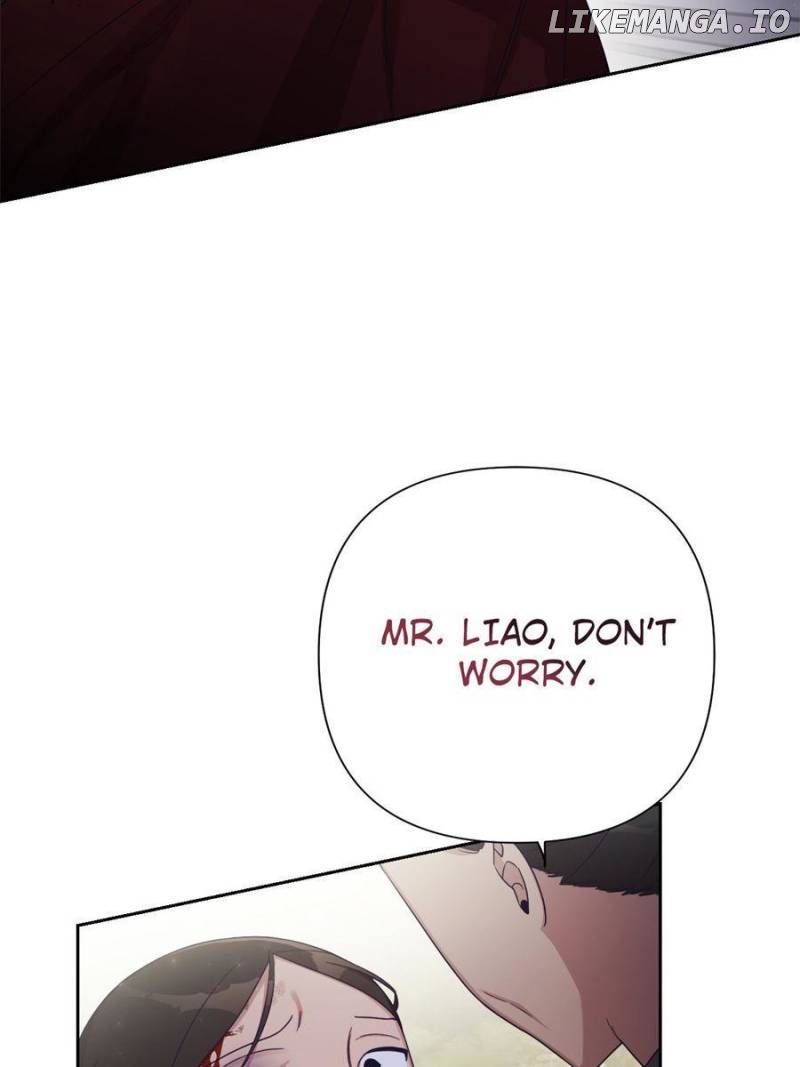The Marvelous Dr. Jiaoniang Chapter 45 - page 83