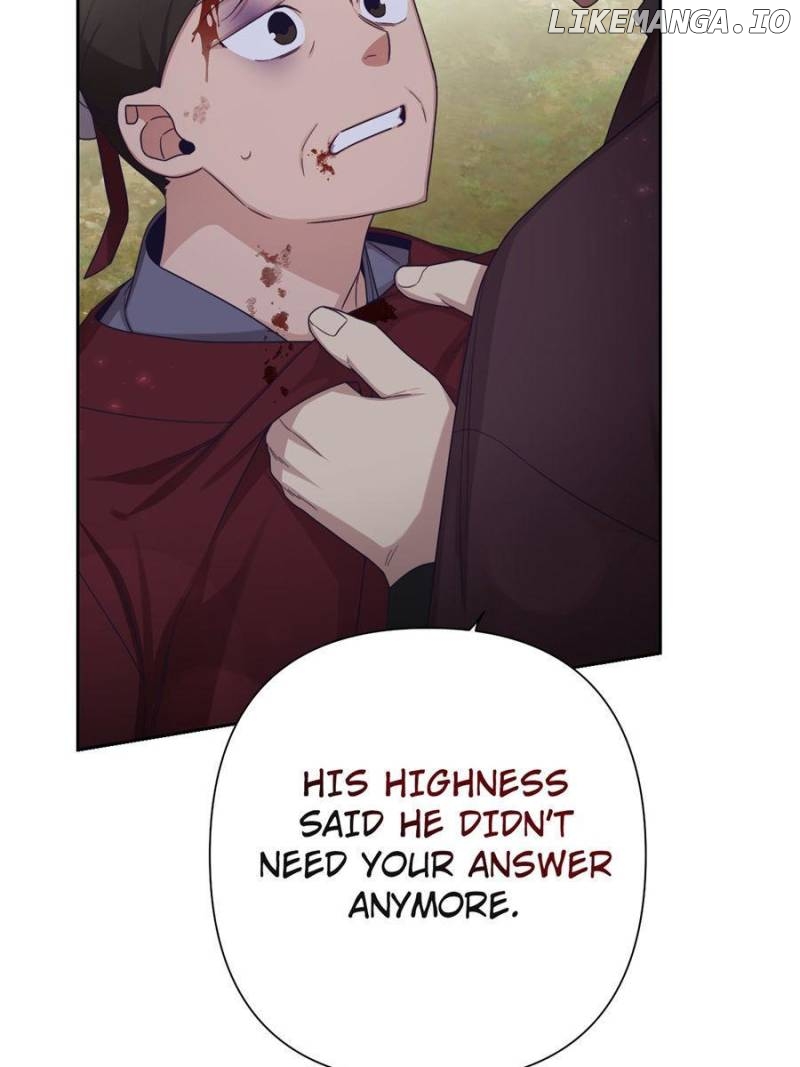 The Marvelous Dr. Jiaoniang Chapter 45 - page 84