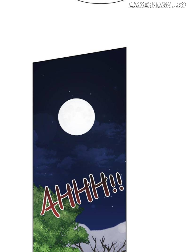 The Marvelous Dr. Jiaoniang Chapter 45 - page 85