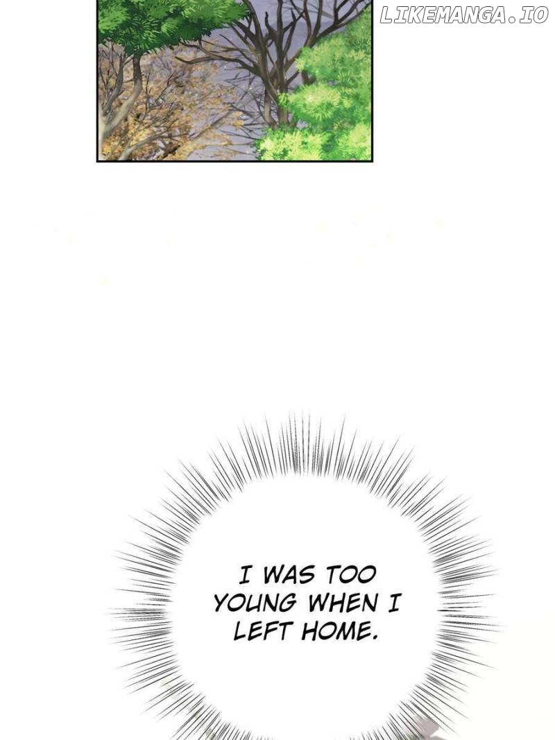 The Marvelous Dr. Jiaoniang Chapter 45 - page 86