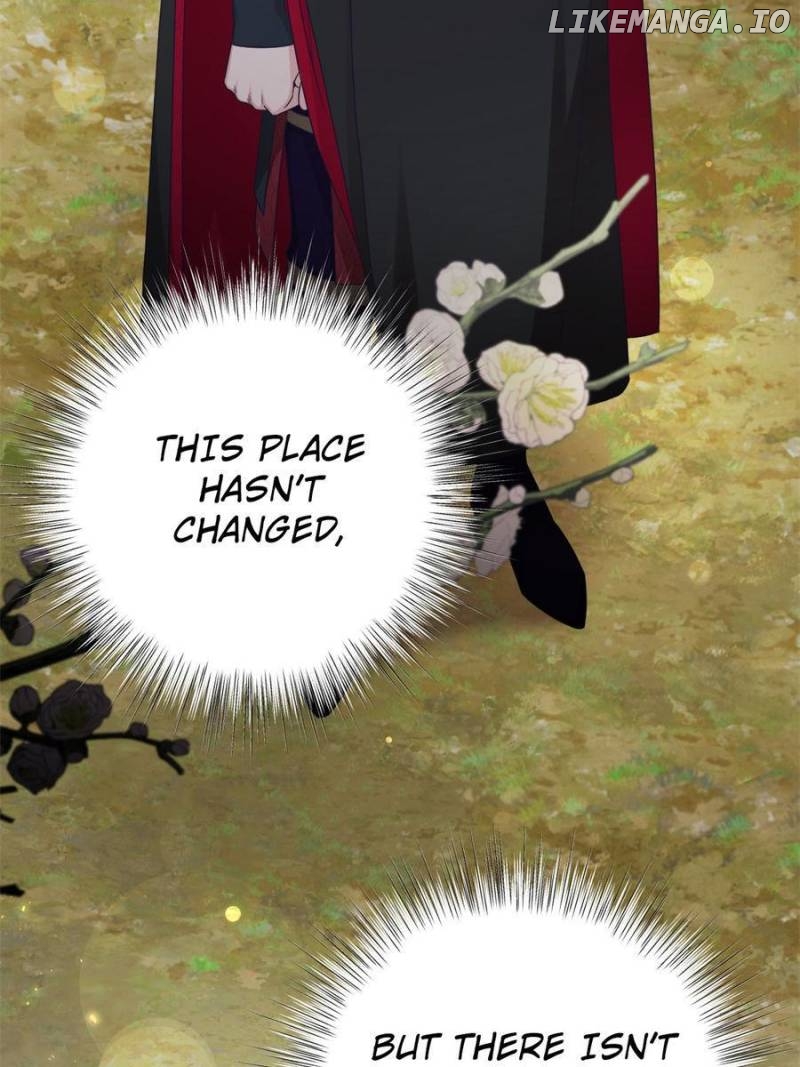 The Marvelous Dr. Jiaoniang Chapter 45 - page 88
