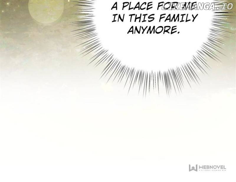 The Marvelous Dr. Jiaoniang Chapter 45 - page 89