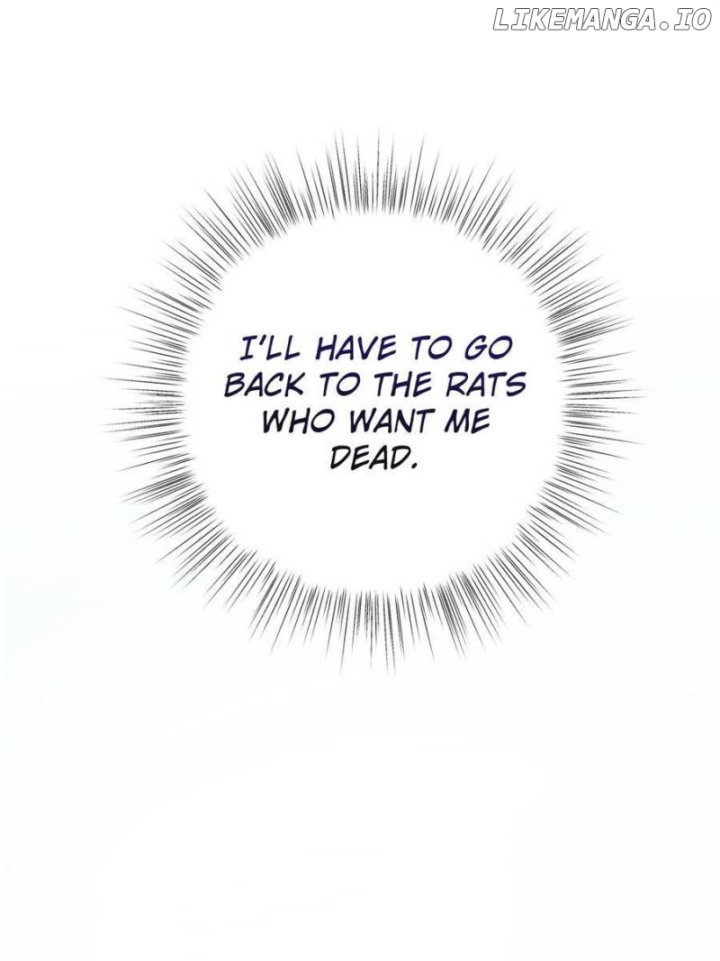 The Marvelous Dr. Jiaoniang Chapter 45 - page 90