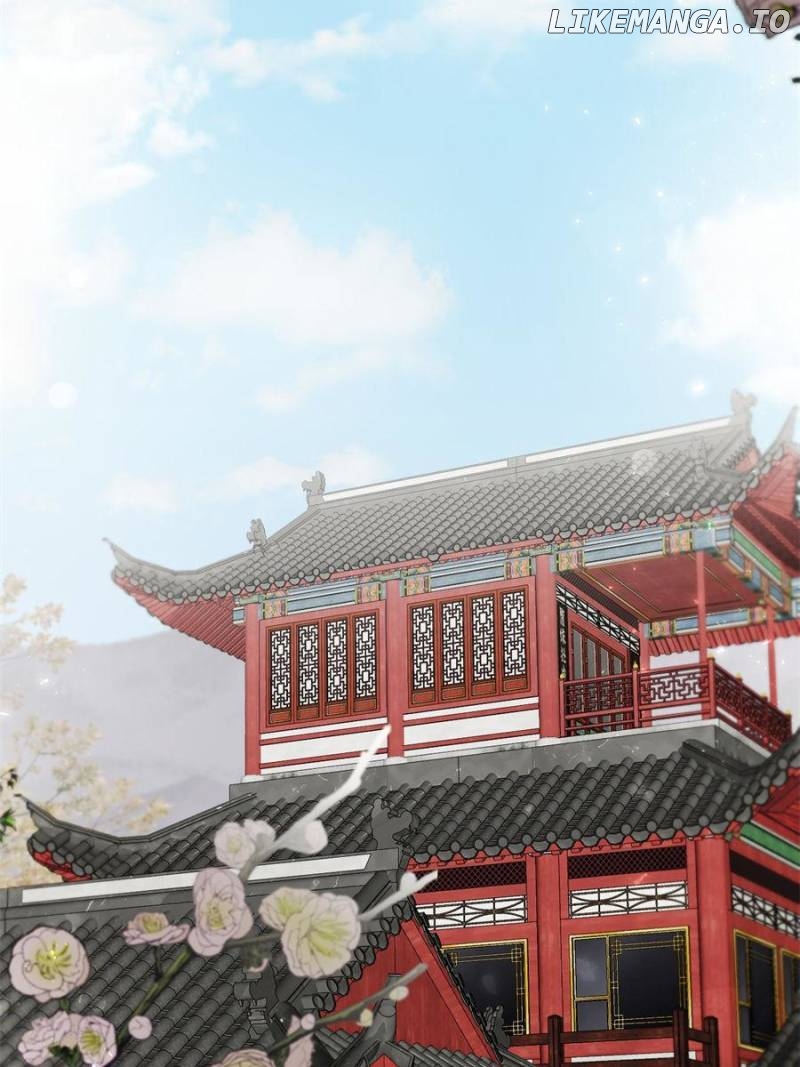 The Marvelous Dr. Jiaoniang Chapter 45 - page 93