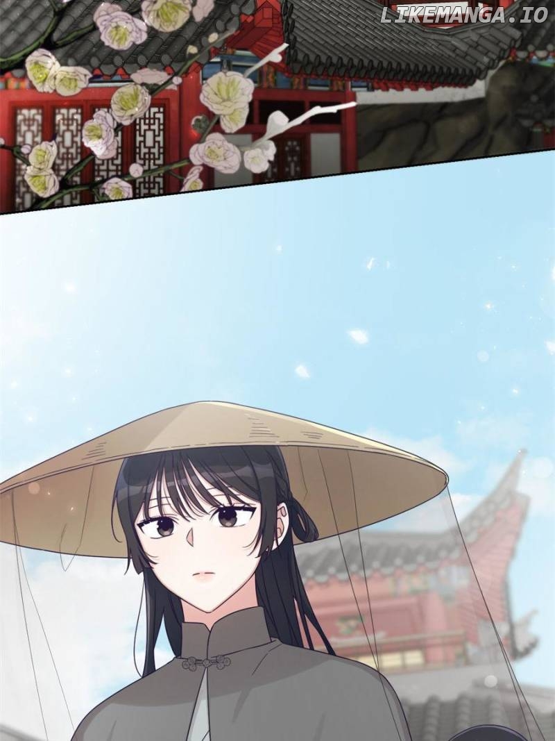 The Marvelous Dr. Jiaoniang Chapter 45 - page 94