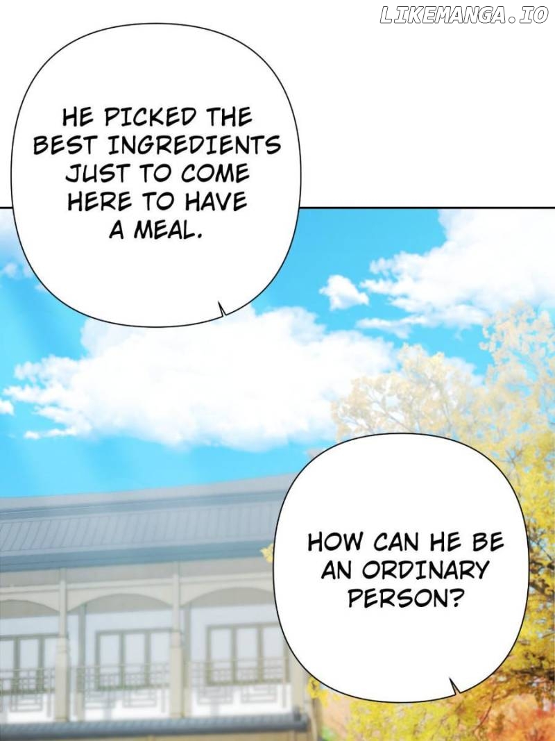 The Marvelous Dr. Jiaoniang Chapter 36 - page 100