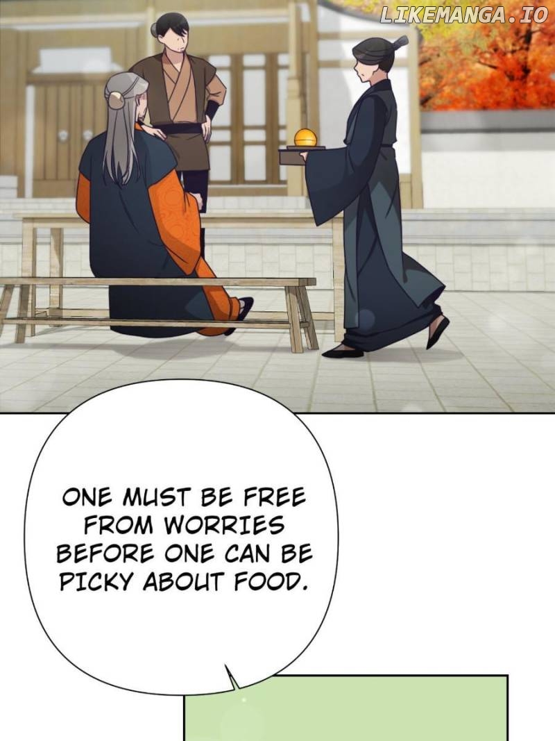 The Marvelous Dr. Jiaoniang Chapter 36 - page 101