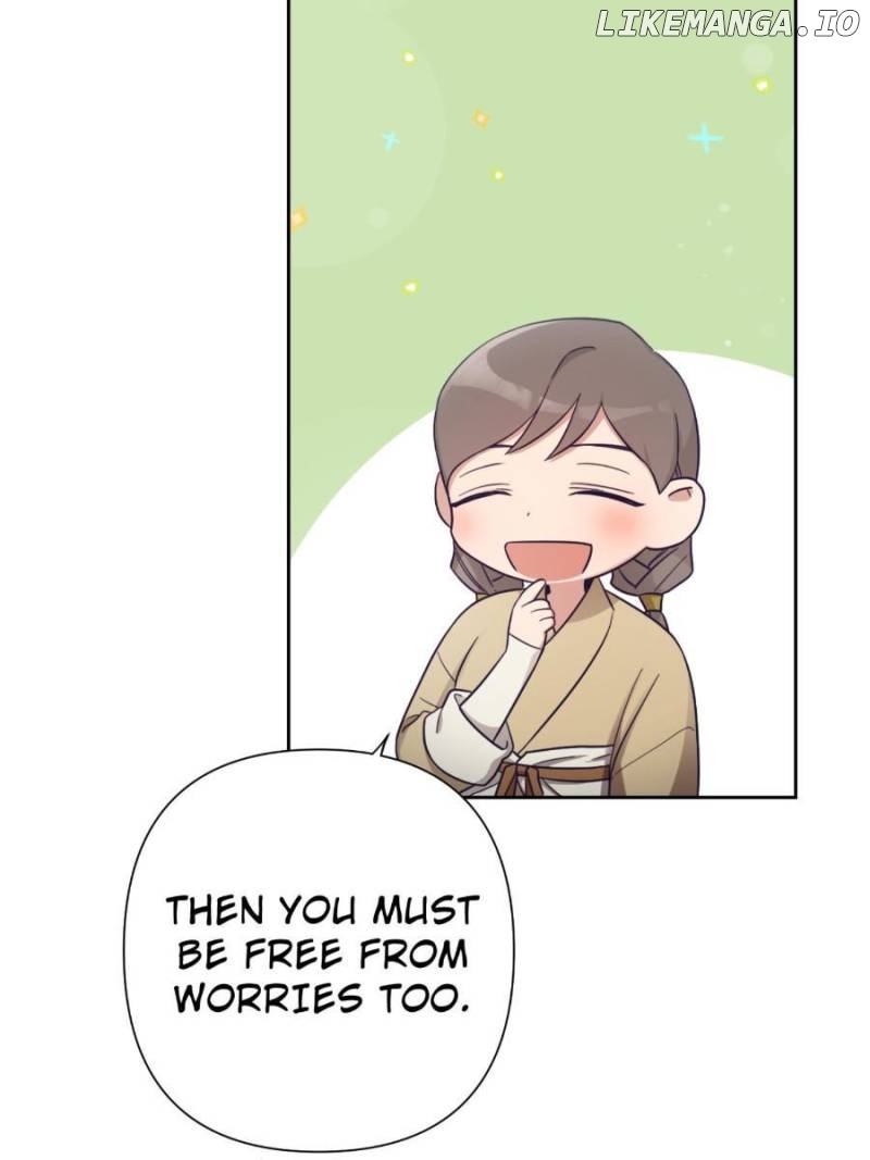 The Marvelous Dr. Jiaoniang Chapter 36 - page 102
