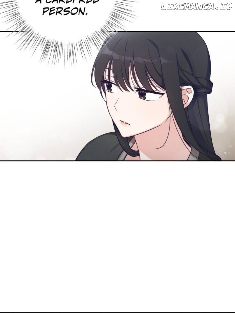 The Marvelous Dr. Jiaoniang Chapter 36 - page 105