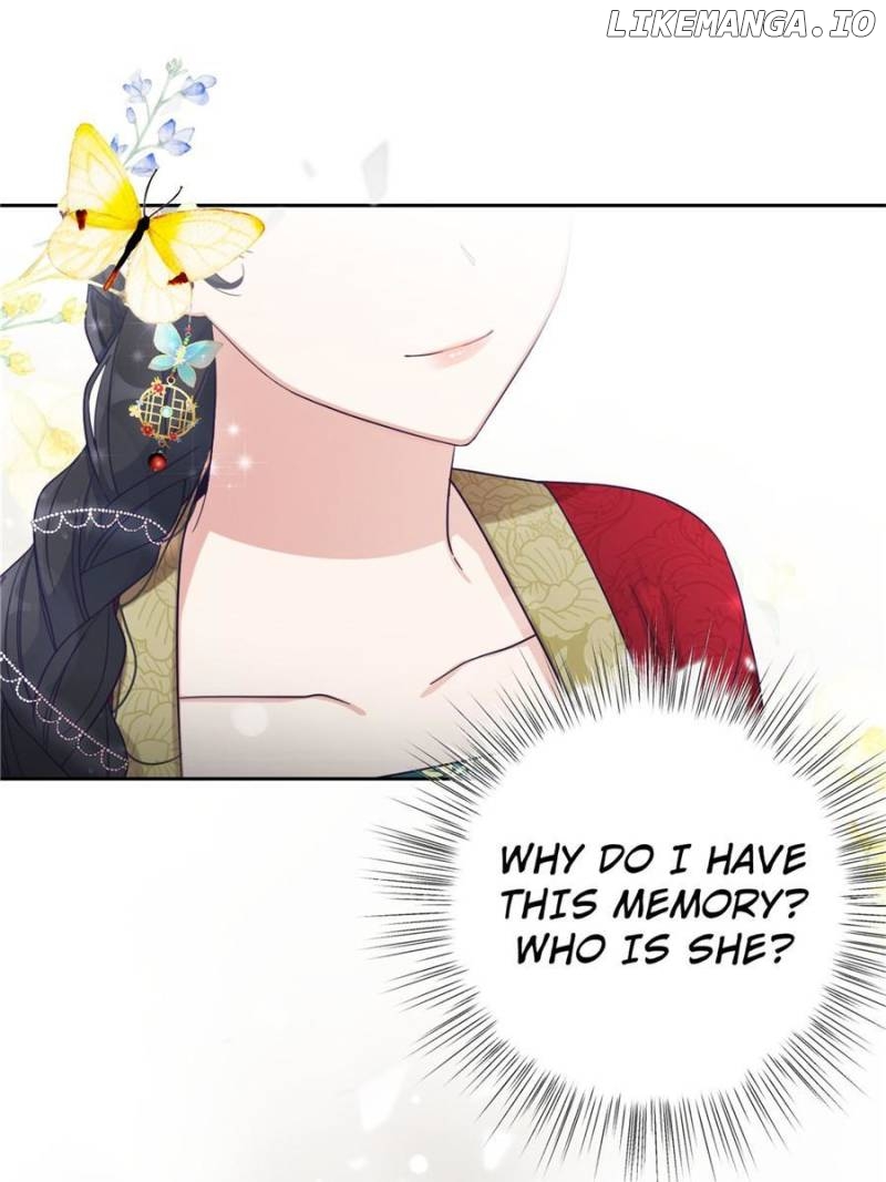 The Marvelous Dr. Jiaoniang Chapter 36 - page 107