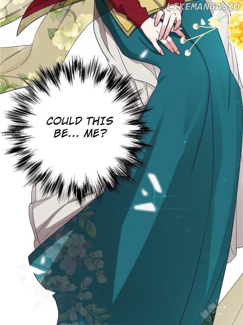 The Marvelous Dr. Jiaoniang Chapter 36 - page 109