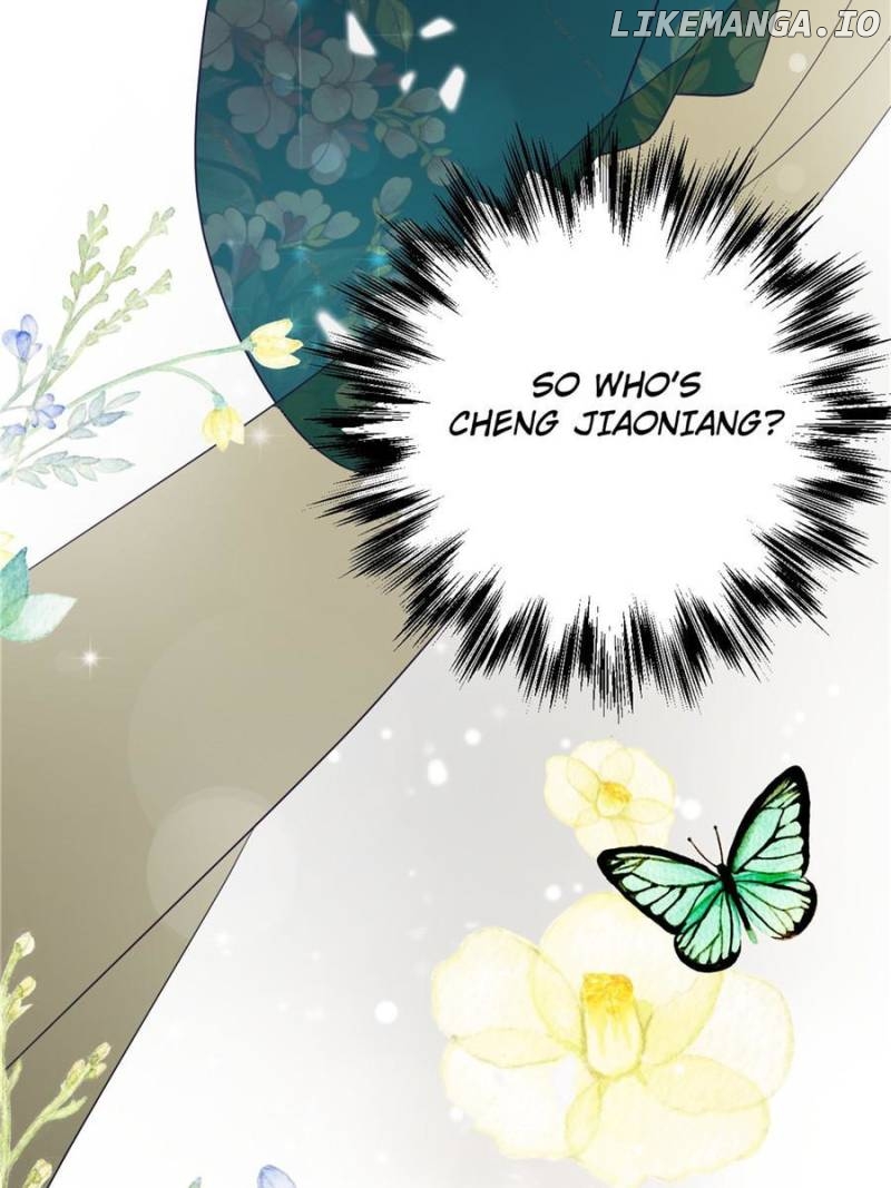 The Marvelous Dr. Jiaoniang Chapter 36 - page 110