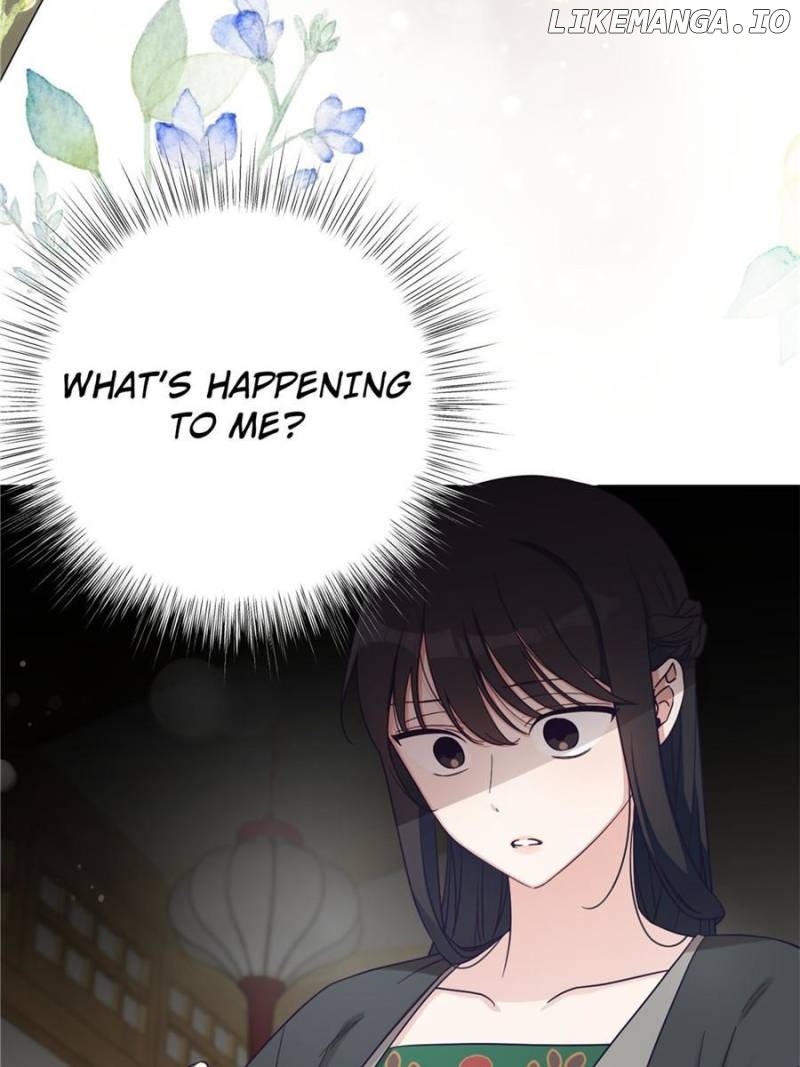 The Marvelous Dr. Jiaoniang Chapter 36 - page 111