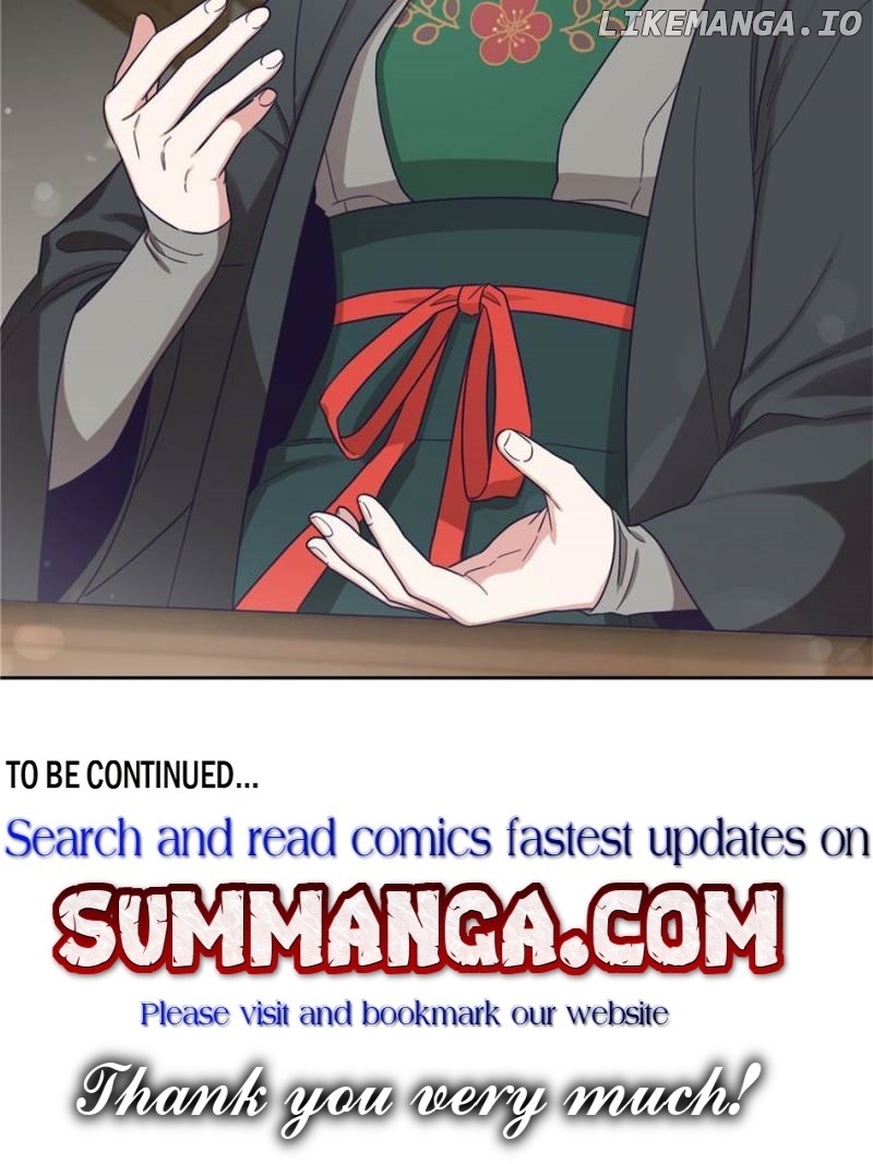 The Marvelous Dr. Jiaoniang Chapter 36 - page 112