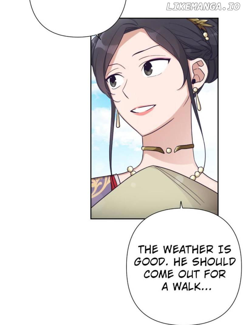 The Marvelous Dr. Jiaoniang Chapter 36 - page 13