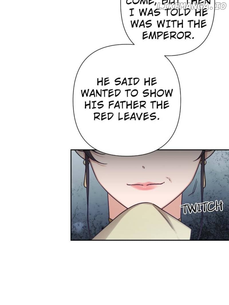 The Marvelous Dr. Jiaoniang Chapter 36 - page 17
