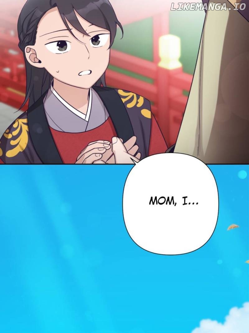 The Marvelous Dr. Jiaoniang Chapter 36 - page 21