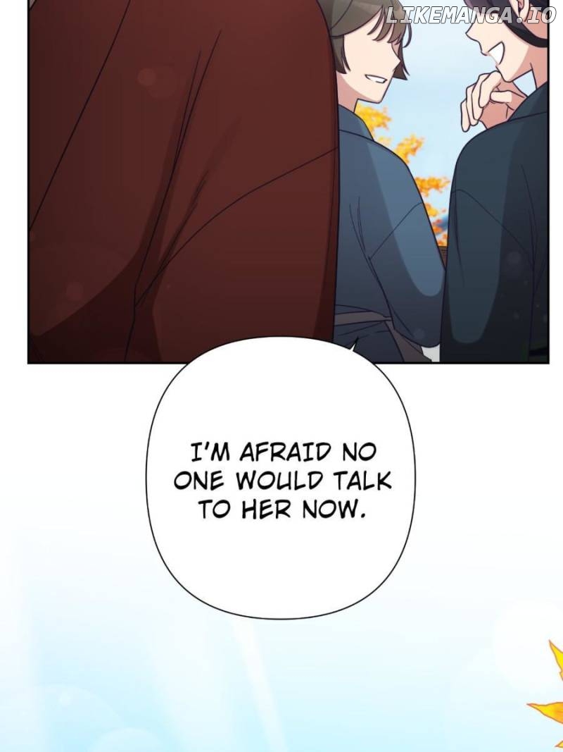 The Marvelous Dr. Jiaoniang Chapter 36 - page 41