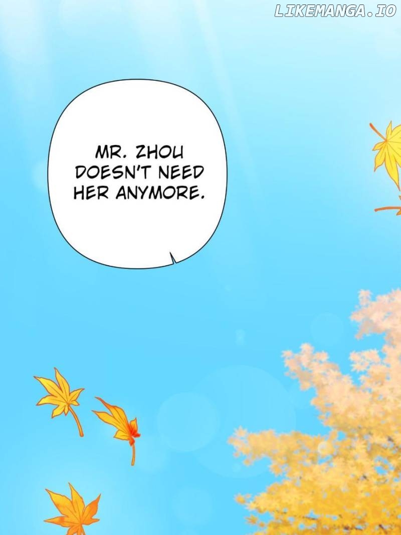 The Marvelous Dr. Jiaoniang Chapter 36 - page 42