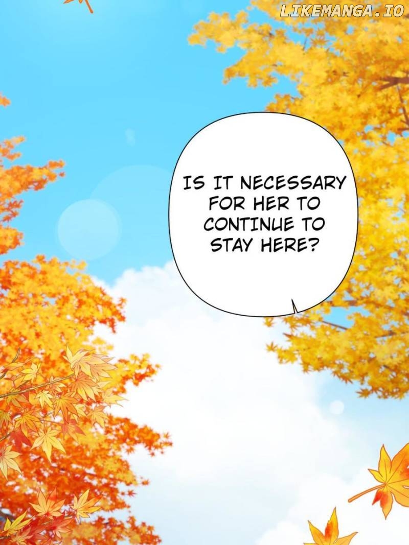 The Marvelous Dr. Jiaoniang Chapter 36 - page 43