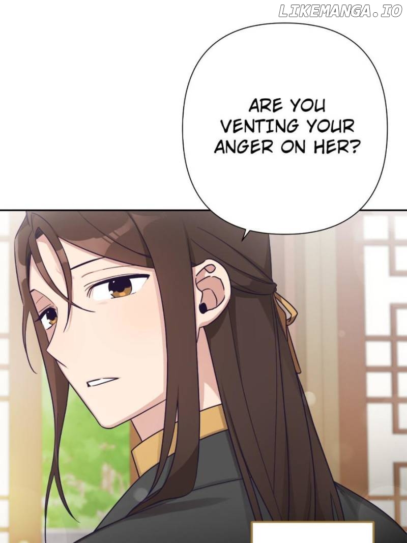 The Marvelous Dr. Jiaoniang Chapter 36 - page 45