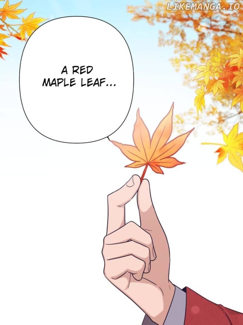 The Marvelous Dr. Jiaoniang Chapter 36 - page 4