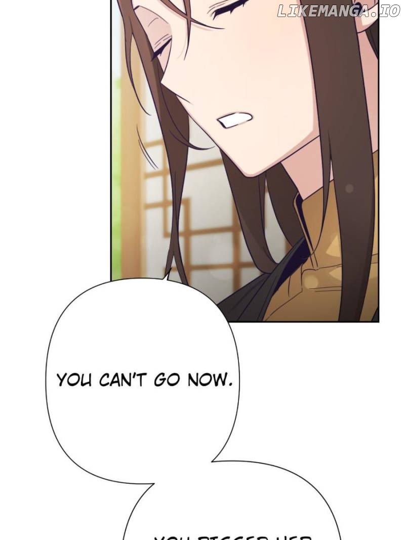 The Marvelous Dr. Jiaoniang Chapter 36 - page 50