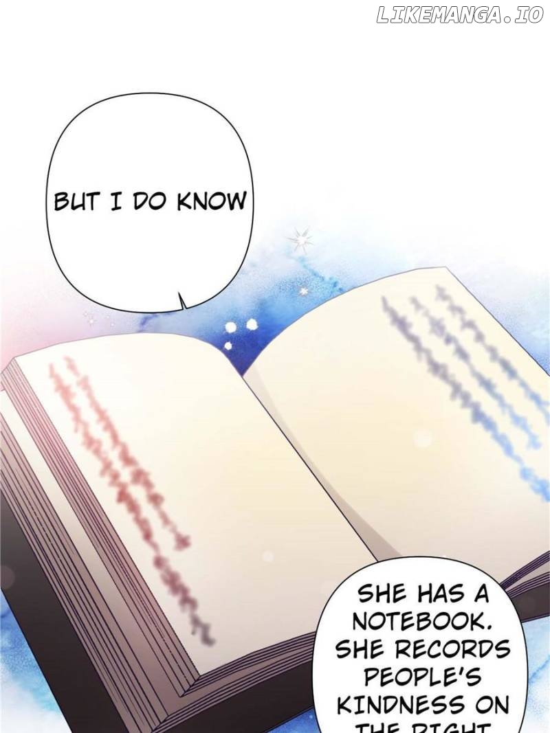 The Marvelous Dr. Jiaoniang Chapter 36 - page 55