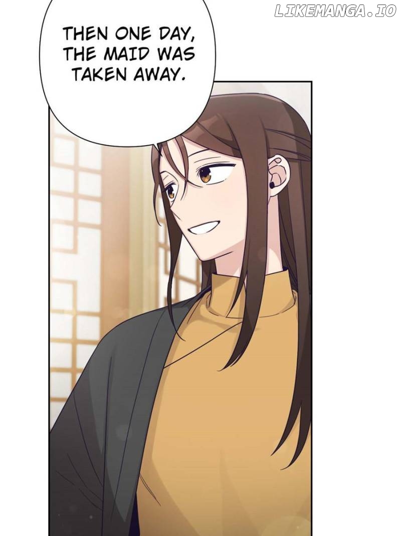 The Marvelous Dr. Jiaoniang Chapter 36 - page 59