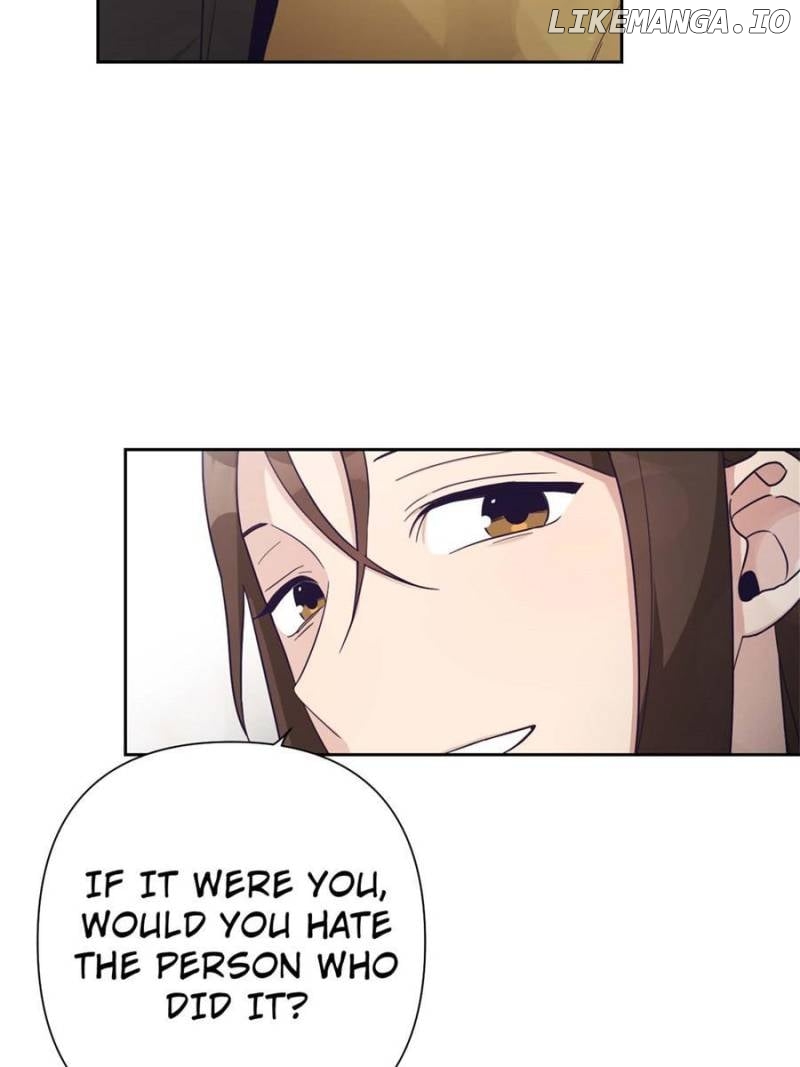 The Marvelous Dr. Jiaoniang Chapter 36 - page 60