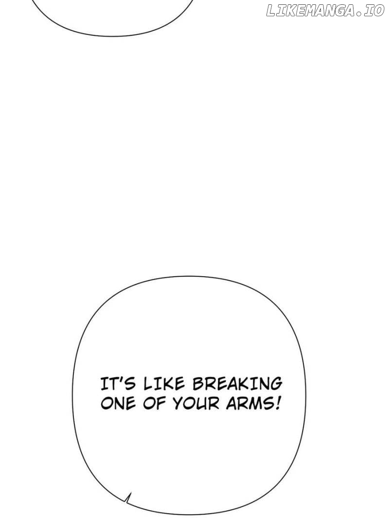 The Marvelous Dr. Jiaoniang Chapter 36 - page 61