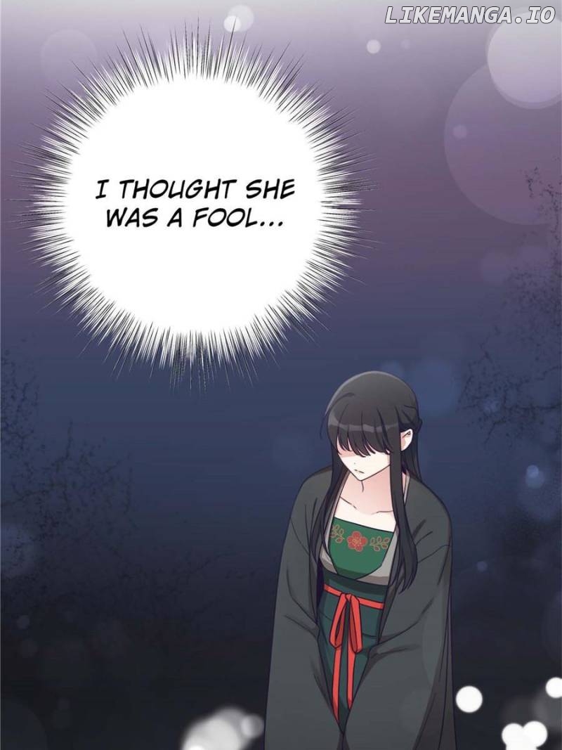 The Marvelous Dr. Jiaoniang Chapter 36 - page 63