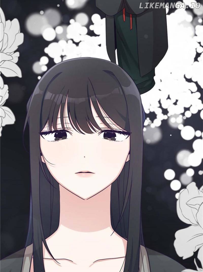 The Marvelous Dr. Jiaoniang Chapter 36 - page 64