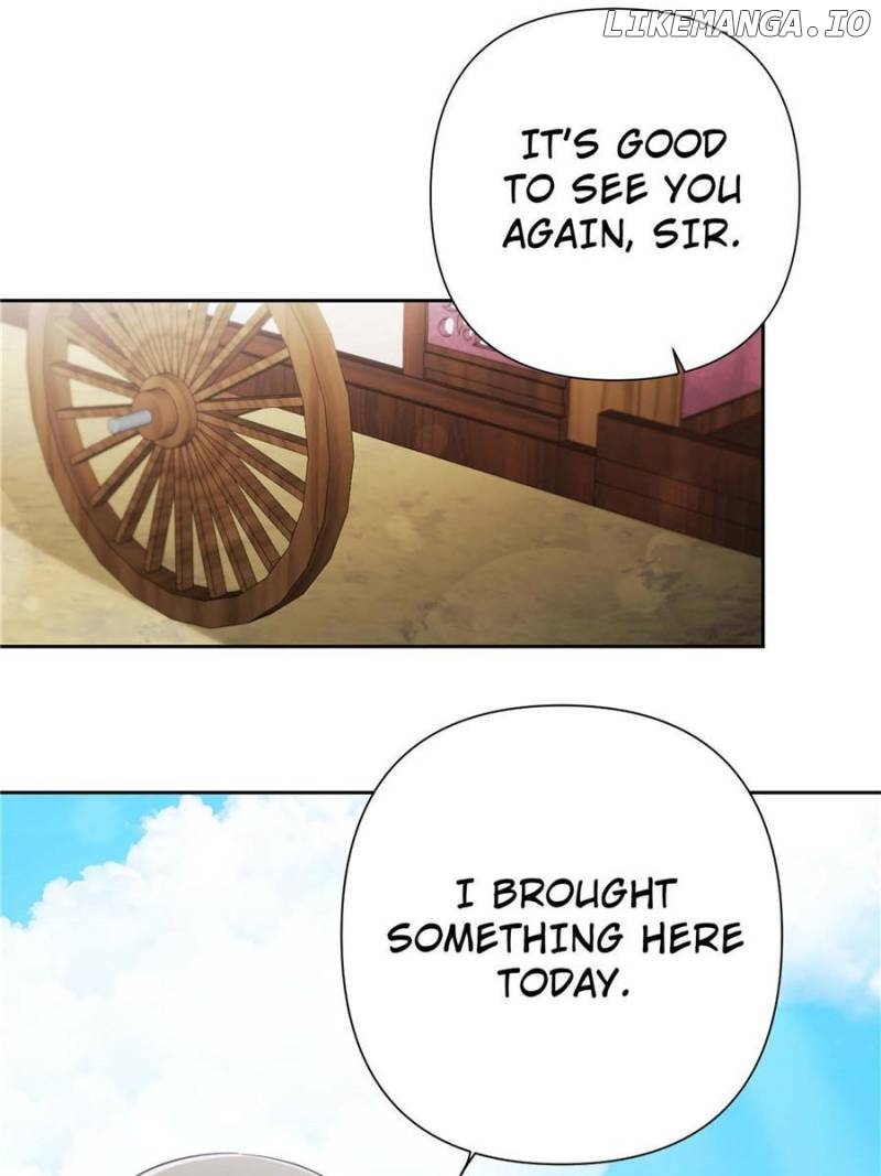The Marvelous Dr. Jiaoniang Chapter 36 - page 67