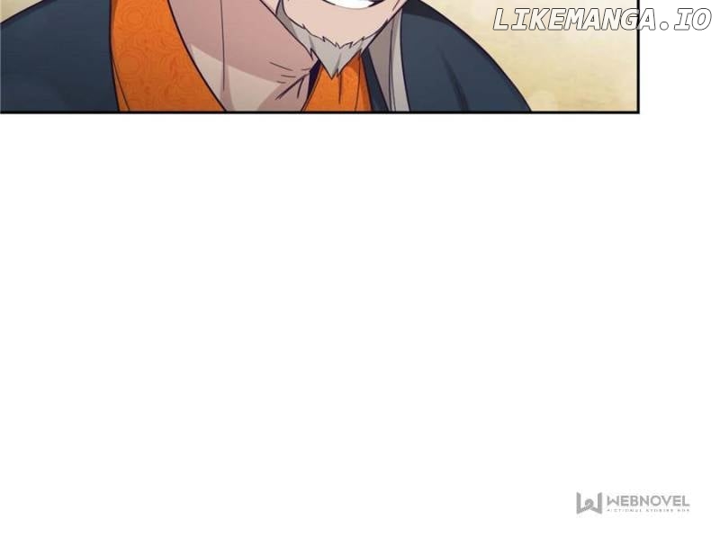 The Marvelous Dr. Jiaoniang Chapter 36 - page 70
